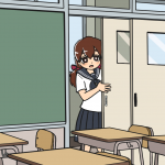 レス5番の画像サムネイル