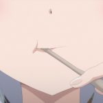 レス3番の画像サムネイル