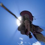 レス24番の画像サムネイル