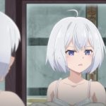 レス4番の画像サムネイル