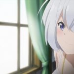 レス8番の画像サムネイル