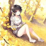 レス56番の画像サムネイル