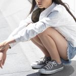 レス24番の画像サムネイル