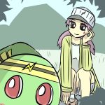 レス16番の画像サムネイル