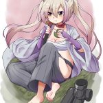 レス10番の画像サムネイル