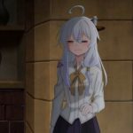レス6番の画像サムネイル