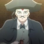 レス15番の画像サムネイル