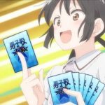 レス15番の画像サムネイル