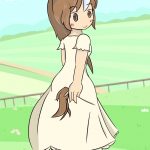 レス25番の画像サムネイル