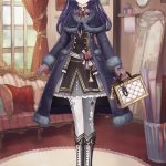 レス5番の画像サムネイル