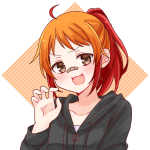 レス26番の画像サムネイル