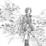 レス15番の画像サムネイル