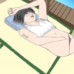 レス19番の画像サムネイル