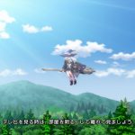 レス24番の画像サムネイル