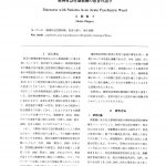 レス5番の画像サムネイル