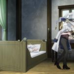 レス6番の画像サムネイル