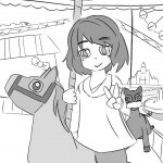 レス26番の画像サムネイル