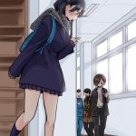 レス19番の画像サムネイル