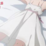 レス4番の画像サムネイル