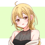 レス1番の画像サムネイル