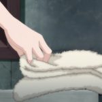 レス4番の画像サムネイル