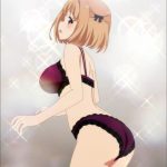 レス12番の画像サムネイル