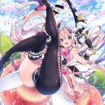 レス5番の画像サムネイル