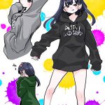 レス2番の画像サムネイル