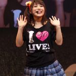 レス4番の画像サムネイル