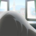 レス53番の画像サムネイル