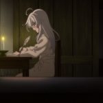レス2番の画像サムネイル