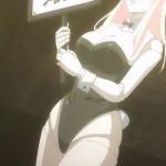 レス15番の画像サムネイル