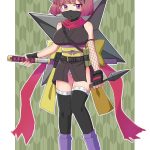 レス10番の画像サムネイル