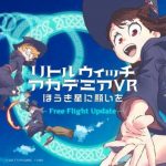 レス2番の画像サムネイル