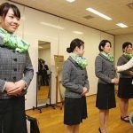 レス33番の画像サムネイル