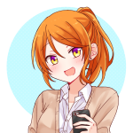 レス21番の画像サムネイル