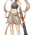 レス10番の画像サムネイル