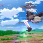 レス24番の画像サムネイル
