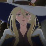 レス7番の画像サムネイル