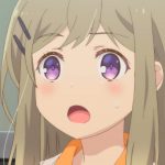 レス5番の画像サムネイル