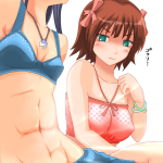 レス7番の画像サムネイル