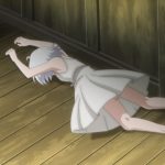 レス7番の画像サムネイル