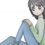レス10番の画像サムネイル