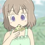 レス7番の画像サムネイル