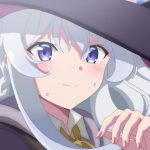 レス24番の画像サムネイル
