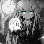 レス71番の画像サムネイル