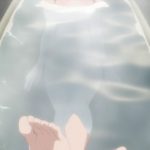 レス2番の画像サムネイル