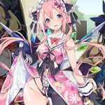 レス5番の画像サムネイル