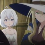 レス7番の画像サムネイル
