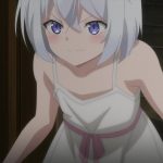 レス7番の画像サムネイル